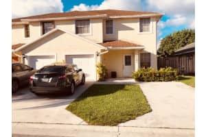 5511 Pinnacle Ln, West Palm Beach, FL 33415, Sold 02/21/19
