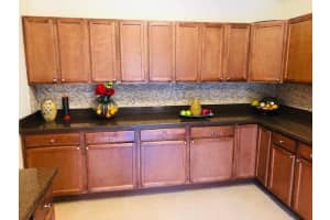 5511 Pinnacle Ln, West Palm Beach, FL 33415, Sold 02/21/19