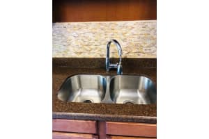 5511 Pinnacle Ln, West Palm Beach, FL 33415, Sold 02/21/19