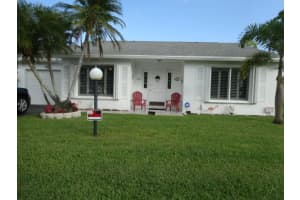 6136 Rainbow Cir, Greenacres, FL 33463, Sold 02/11/19