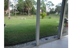 6136 Rainbow Cir, Greenacres, FL 33463, Sold 02/11/19