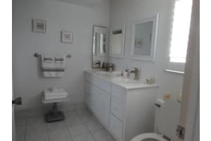 6136 Rainbow Cir, Greenacres, FL 33463, Sold 02/11/19