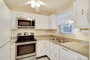 1100 E Indiantown Rd, Jupiter, FL 33477, Sold 04/05/19