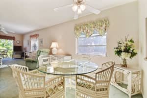 1100 E Indiantown Rd, Jupiter, FL 33477, Sold 04/05/19