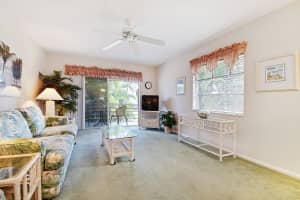 1100 E Indiantown Rd, Jupiter, FL 33477, Sold 04/05/19