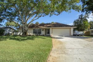 1310 46th Ave, Vero Beach, FL 32966, Sold 03/01/19