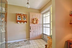 1310 46th Ave, Vero Beach, FL 32966, Sold 03/01/19