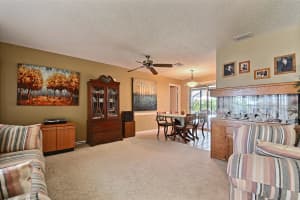 1310 46th Ave, Vero Beach, FL 32966, Sold 03/01/19
