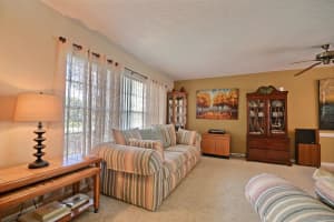 1310 46th Ave, Vero Beach, FL 32966, Sold 03/01/19