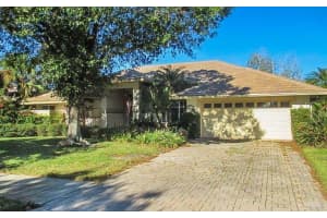 2272 SW Danforth Cir, Palm City, FL 34990, Sold 04/11/19