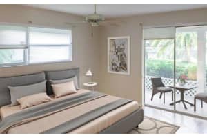 2272 SW Danforth Cir, Palm City, FL 34990, Sold 04/11/19