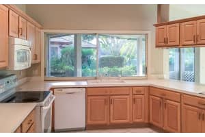 2272 SW Danforth Cir, Palm City, FL 34990, Sold 04/11/19