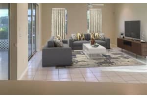 2272 SW Danforth Cir, Palm City, FL 34990, Sold 04/11/19