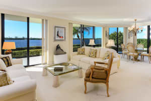 2778 S Ocean Blvd #108n, Palm Beach, FL 33480, Sold 04/09/19