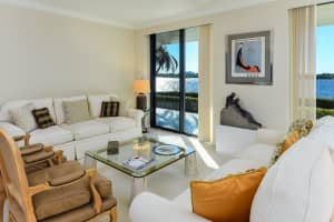 2778 S Ocean Blvd #108n, Palm Beach, FL 33480, Sold 04/09/19