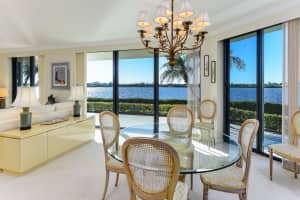 2778 S Ocean Blvd #108n, Palm Beach, FL 33480, Sold 04/09/19