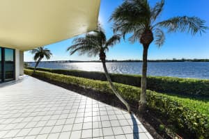 2778 S Ocean Blvd #108n, Palm Beach, FL 33480, Sold 04/09/19