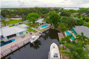 11380 Teach Rd, Palm Beach Gardens, FL 33410, Sold 03/01/19