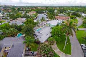 11380 Teach Rd, Palm Beach Gardens, FL 33410, Sold 03/01/19