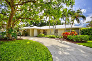 11380 Teach Rd, Palm Beach Gardens, FL 33410, Sold 03/01/19