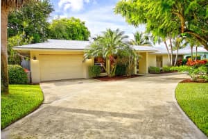 11380 Teach Rd, Palm Beach Gardens, FL 33410, Sold 03/01/19
