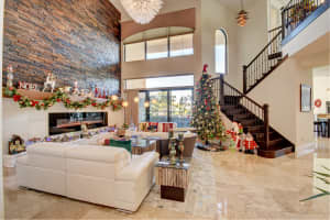 16716 Strasbourg Ln, Delray Beach, FL 33446, Sold 03/26/19