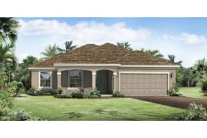 Serenoa, 394 11th Square SW, Vero Beach, FL 32962, Sold 06/20/19