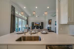 Serenoa, 394 11th Square SW, Vero Beach, FL 32962, Sold 06/20/19