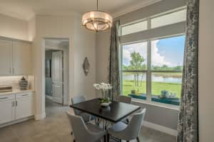 Serenoa, 394 11th Square SW, Vero Beach, FL 32962, Sold 06/20/19