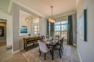 Serenoa, 394 11th Square SW, Vero Beach, FL 32962, Sold 06/20/19