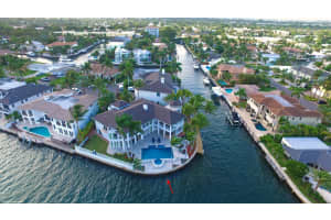 800 Harbour Dr, Boca Raton, FL 33431, Sold 09/08/20