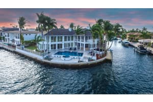 800 Harbour Dr, Boca Raton, FL 33431, Sold 09/08/20