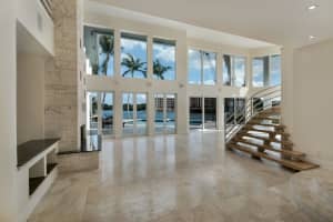 800 Harbour Dr, Boca Raton, FL 33431, Sold 09/08/20