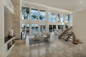800 Harbour Dr, Boca Raton, FL 33431, Sold 09/08/20