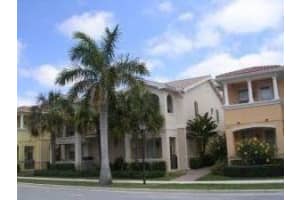 4508 Illicium Dr, Palm Beach Gardens, FL 33418, Sold 02/27/19