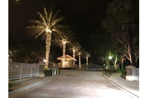 4508 Illicium Dr, Palm Beach Gardens, FL 33418, Sold 02/27/19