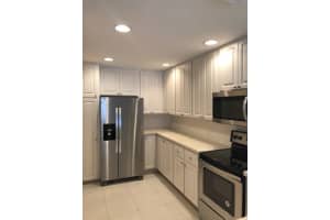 4508 Illicium Dr, Palm Beach Gardens, FL 33418, Sold 02/27/19