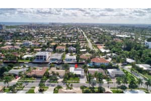 724 NE 70th St, Boca Raton, FL 33487, Sold 07/31/19