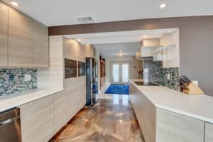 724 NE 70th St, Boca Raton, FL 33487, Sold 07/31/19