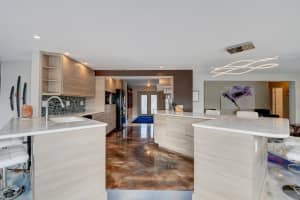 724 NE 70th St, Boca Raton, FL 33487, Sold 07/31/19