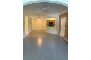 9833 Baywinds Blvd, Royal Palm Beach, FL 33411, Sold 02/20/19