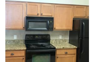 9833 Baywinds Blvd, Royal Palm Beach, FL 33411, Sold 02/20/19