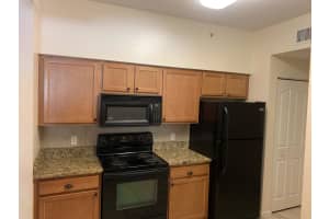 9833 Baywinds Blvd, Royal Palm Beach, FL 33411, Sold 02/20/19