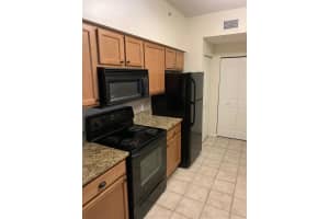 9833 Baywinds Blvd, Royal Palm Beach, FL 33411, Sold 02/20/19