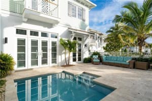 MLS# R10487247, Vero Beach, Florida 32963