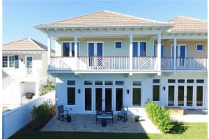 MLS# R10487247, Vero Beach, Florida 32963