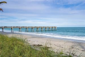 MLS# R10487247, Vero Beach, Florida 32963