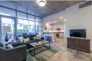 335 SE 6th Ave, Delray Beach, FL 33483, Sold 04/15/19