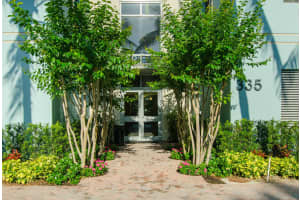 335 SE 6th Ave, Delray Beach, FL 33483, Sold 04/15/19