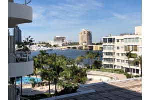 44 Cocoanut Row, Palm Beach, FL 33480, Sold 02/14/19